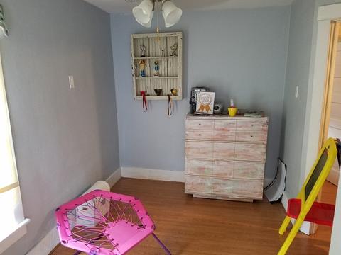 606 E 3rd St, Rock Falls, IL 61071 photo 12