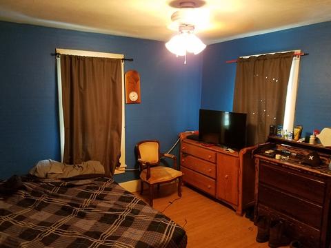 606 E 3rd St, Rock Falls, IL 61071 photo 11