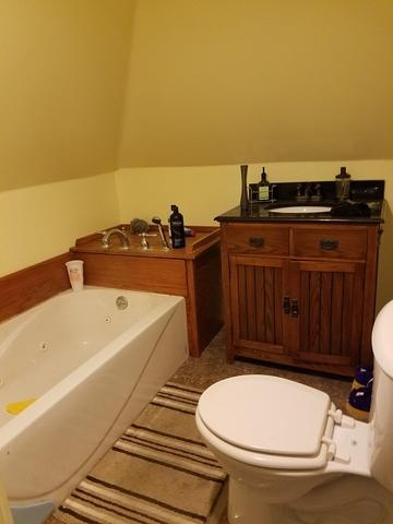 606 E 3rd St, Rock Falls, IL 61071 photo 15