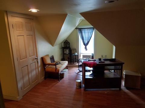 606 E 3rd St, Rock Falls, IL 61071 photo 14