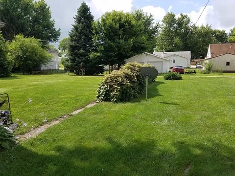 606 E 3rd St, Rock Falls, IL 61071 photo 18