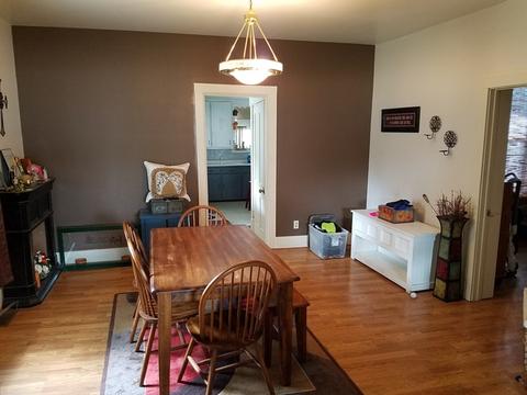 606 E 3rd St, Rock Falls, IL 61071 photo 3