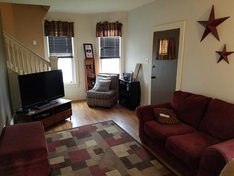 606 E 3rd St, Rock Falls, IL 61071 photo 5