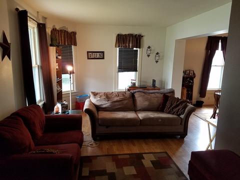 606 E 3rd St, Rock Falls, IL 61071 photo 4