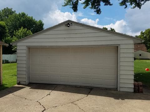 606 E 3rd St, Rock Falls, IL 61071 photo 17