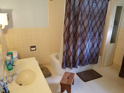 606 E 3rd St, Rock Falls, IL 61071 photo 7