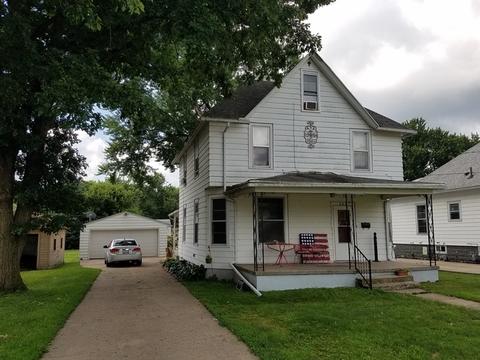606 E 3rd St, Rock Falls, IL 61071 photo 1