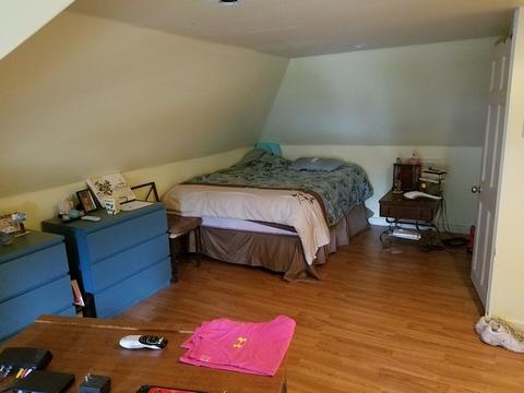606 E 3rd St, Rock Falls, IL 61071 photo 13
