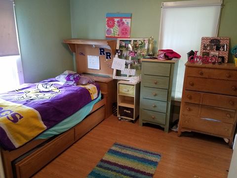 606 E 3rd St, Rock Falls, IL 61071 photo 8