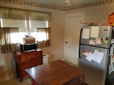 606 E 3rd St, Rock Falls, IL 61071 photo 6