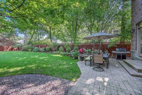 927 Cherry St, Winnetka, IL 60093 photo 26