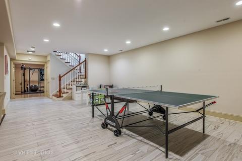 927 Cherry St, Winnetka, IL 60093 photo 21