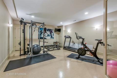 927 Cherry St, Winnetka, IL 60093 photo 22