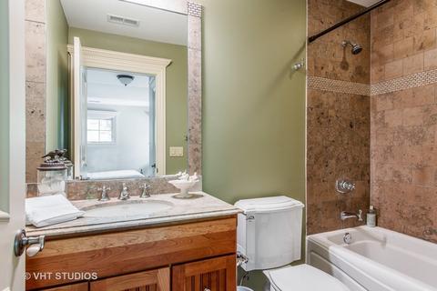 927 Cherry St, Winnetka, IL 60093 photo 17