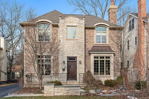 927 Cherry St, Winnetka, IL 60093 photo 31