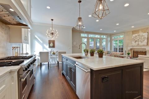 927 Cherry St, Winnetka, IL 60093 photo 5