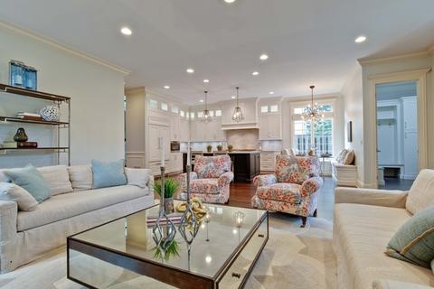 927 Cherry St, Winnetka, IL 60093 photo 3