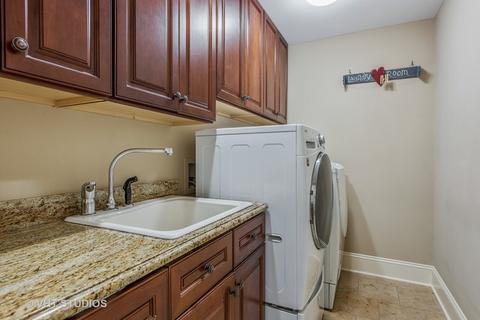 927 Cherry St, Winnetka, IL 60093 photo 24