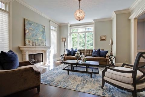 927 Cherry St, Winnetka, IL 60093 photo 8