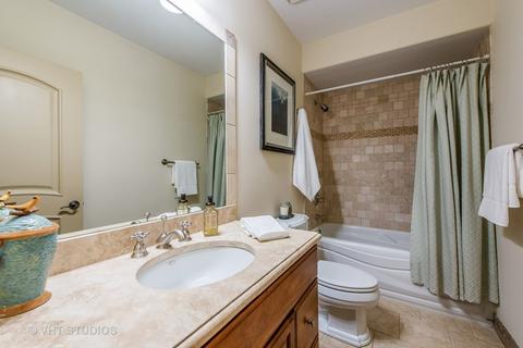 927 Cherry St, Winnetka, IL 60093 photo 23