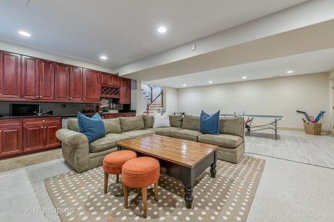 927 Cherry St, Winnetka, IL 60093 photo 19