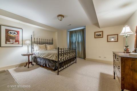 927 Cherry St, Winnetka, IL 60093 photo 16