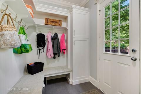 927 Cherry St, Winnetka, IL 60093 photo 6