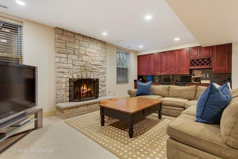 927 Cherry St, Winnetka, IL 60093 photo 20