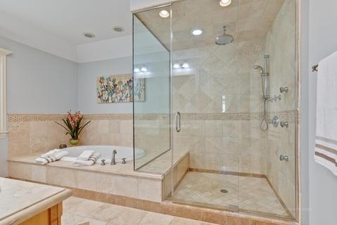 927 Cherry St, Winnetka, IL 60093 photo 11