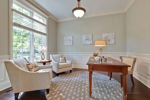 927 Cherry St, Winnetka, IL 60093 photo 7
