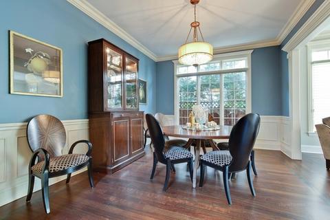 927 Cherry St, Winnetka, IL 60093 photo 9