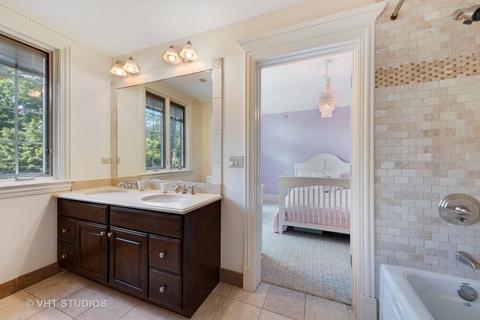 927 Cherry St, Winnetka, IL 60093 photo 18