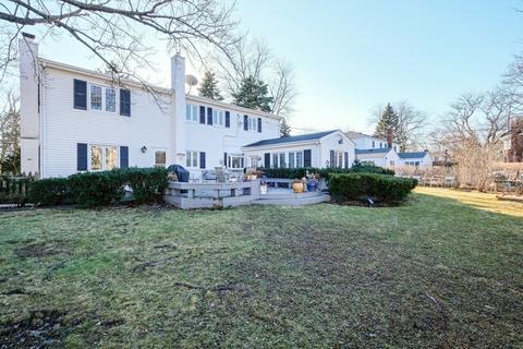 1500 Hackberry Rd, Deerfield, IL 60015 photo 10