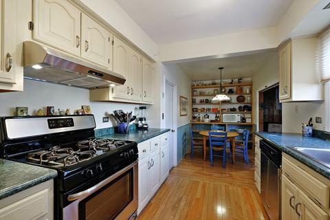 1500 Hackberry Rd, Deerfield, IL 60015 photo 4