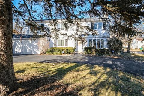 1500 Hackberry Rd, Deerfield, IL 60015 photo 1