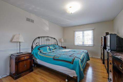 1500 Hackberry Rd, Deerfield, IL 60015 photo 7