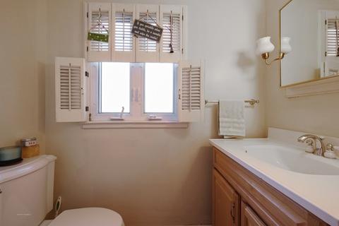 1500 Hackberry Rd, Deerfield, IL 60015 photo 9