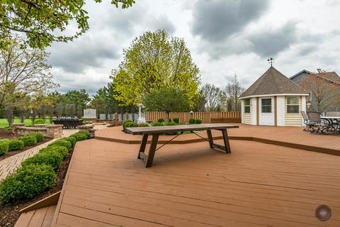 13165 Denise St, Plainfield, IL 60585 photo 40