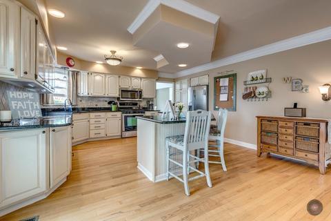 13165 Denise St, Plainfield, IL 60585 photo 13