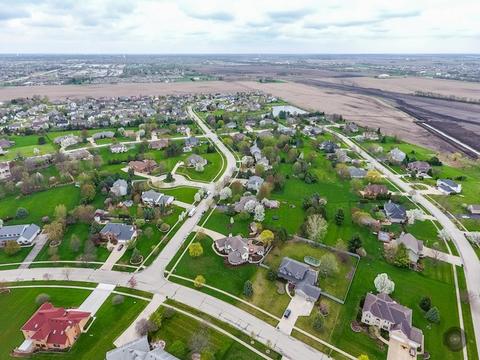 13165 Denise St, Plainfield, IL 60585 photo 56