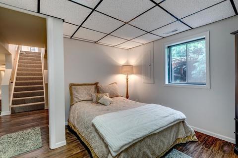 13165 Denise St, Plainfield, IL 60585 photo 31
