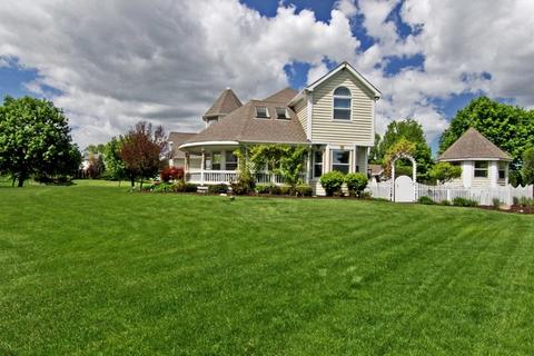 13165 Denise St, Plainfield, IL 60585 photo 36