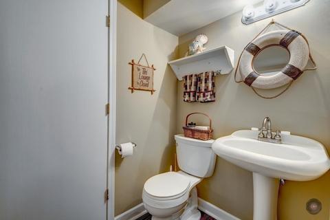 13165 Denise St, Plainfield, IL 60585 photo 32