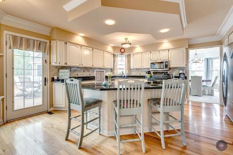 13165 Denise St, Plainfield, IL 60585 photo 12