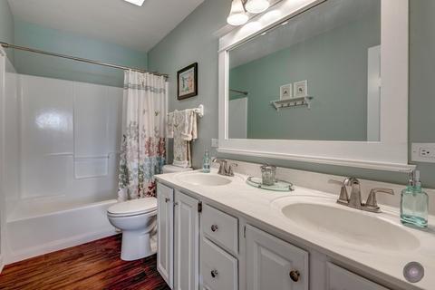 13165 Denise St, Plainfield, IL 60585 photo 30