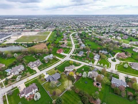 13165 Denise St, Plainfield, IL 60585 photo 55