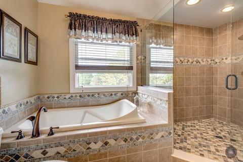 13165 Denise St, Plainfield, IL 60585 photo 25