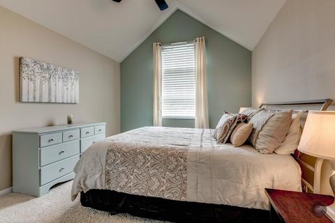 13165 Denise St, Plainfield, IL 60585 photo 28