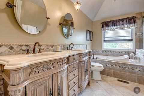 13165 Denise St, Plainfield, IL 60585 photo 24