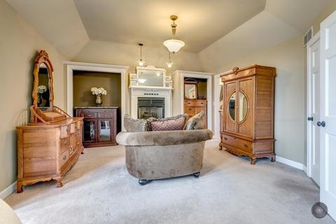 13165 Denise St, Plainfield, IL 60585 photo 22